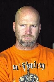 Ảnh diễn viên Brendan Kelly