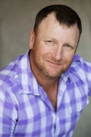 Ảnh diễn viên Brendan Kerkvliet