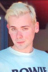 Ảnh diễn viên Brendan Petrizzo