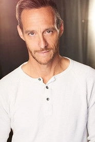 Ảnh diễn viên Brendan Wayne