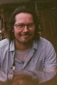 Ảnh diễn viên Brenden Salmon