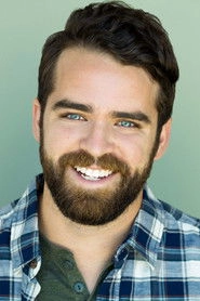 Ảnh diễn viên Brendin Brown