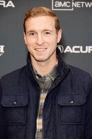 Ảnh diễn viên Brendon Boyea