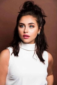 Ảnh diễn viên Brenna D'Amico