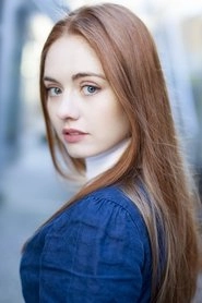 Ảnh diễn viên Brenna Llewellyn