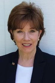 Ảnh diễn viên Brenna McDonough