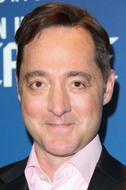 Ảnh diễn viên Brennan Brown