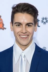 Ảnh diễn viên Brennan Clost