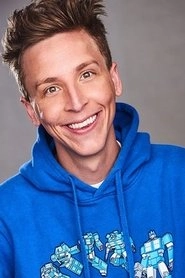 Ảnh diễn viên Brennan Murray