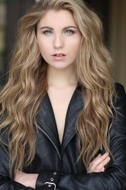 Ảnh diễn viên Brennley Brown