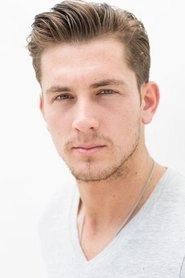 Ảnh diễn viên Brent Antonello