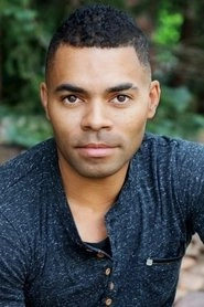 Ảnh diễn viên Brent Jones