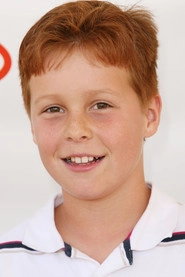 Ảnh diễn viên Brent Kinsman