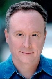 Ảnh diễn viên Brent Langdon