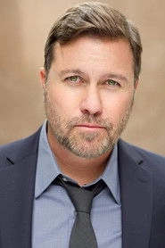 Ảnh diễn viên Brent McEwan