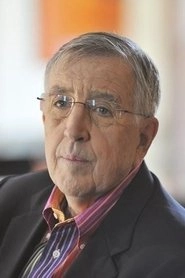 Ảnh diễn viên Brent Musburger