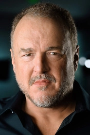 Ảnh diễn viên Brent Sexton