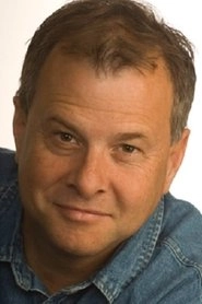 Ảnh diễn viên Brent Sheppard