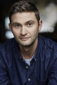 Ảnh diễn viên Brent Skagford