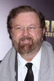 Ảnh diễn viên Brent White