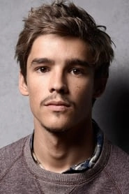 Ảnh diễn viên Brenton Thwaites