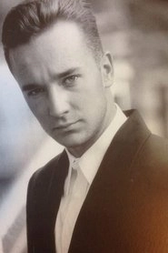 Ảnh diễn viên Bret Aaron Knower