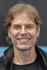 Ảnh diễn viên Bret Haaland