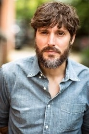 Ảnh diễn viên Bret McKee