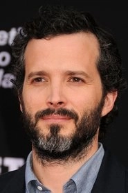 Ảnh diễn viên Bret McKenzie