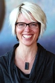 Ảnh diễn viên Bret Parker