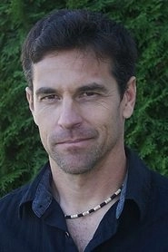 Ảnh diễn viên Brett Armstrong