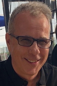 Ảnh diễn viên Brett Dowler