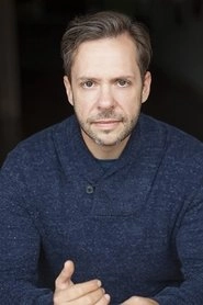 Ảnh diễn viên Brett Gentile