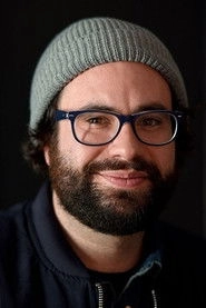 Ảnh diễn viên Brett Haley