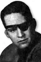 Ảnh diễn viên Brett Halliday