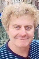 Ảnh diễn viên Brett Higginson