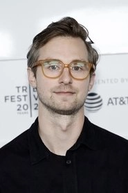 Ảnh diễn viên Brett Jutkiewicz