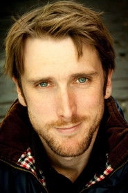 Ảnh diễn viên Brett Molloy