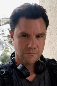 Ảnh diễn viên Brett Murray