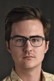 Ảnh diễn viên Brett Potter