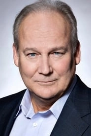 Ảnh diễn viên Brett Rice