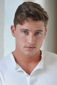 Ảnh diễn viên Brett Robinson