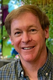 Ảnh diễn viên Brett Schlaman