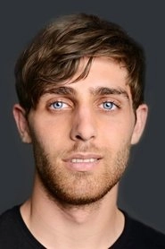 Ảnh diễn viên Brett Smrz