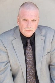 Ảnh diễn viên Brett Wagner