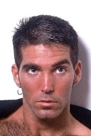 Ảnh diễn viên Brett Williams