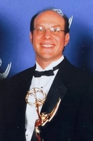 Ảnh diễn viên Brian A. Miller