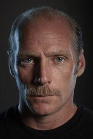 Ảnh diễn viên Brian A. White