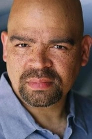 Ảnh diễn viên Brian Anthony Wilson