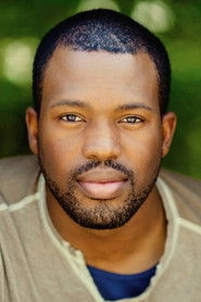 Ảnh diễn viên Brian Ashton Smith